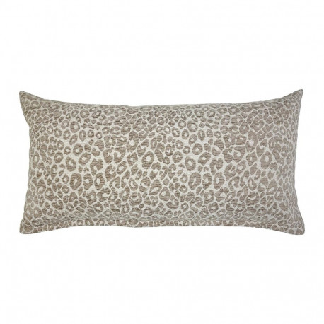 Pillow WILD 35x68cm, grey