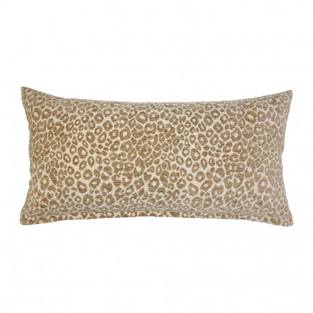 Pillow WILD 35x68cm, beige