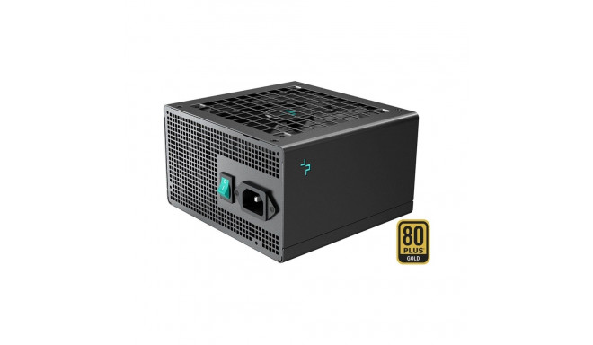 PN750D 750W, must