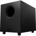 NZXT Relay Subwoofer, Speaker (black)