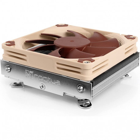 Noctua NH-L9i-17xx