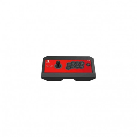 IT-6865 (schwarz)