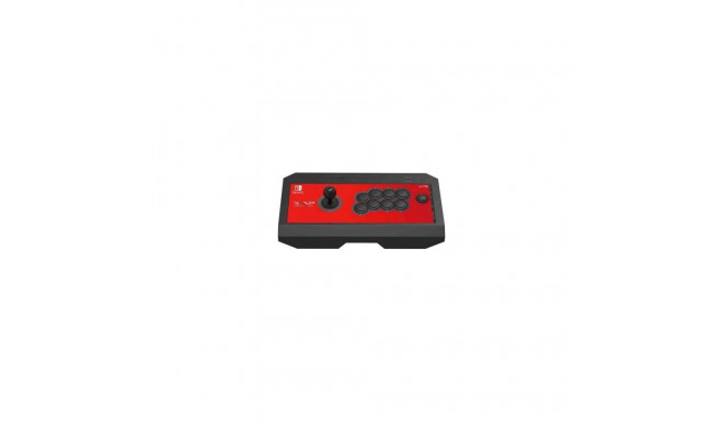 IT-6865 (schwarz)