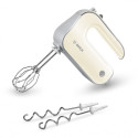 Bosch Mixer MFQ40301 500W cr/sr