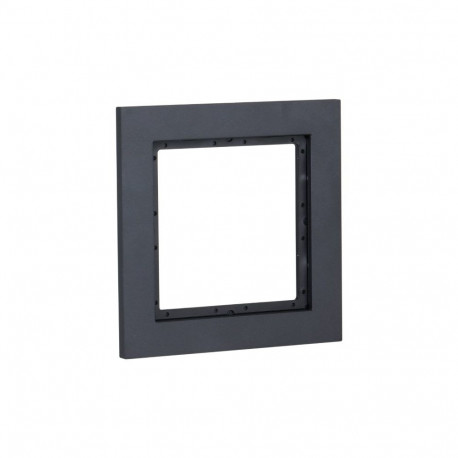 paigalduspaneel VTM78 Dahua