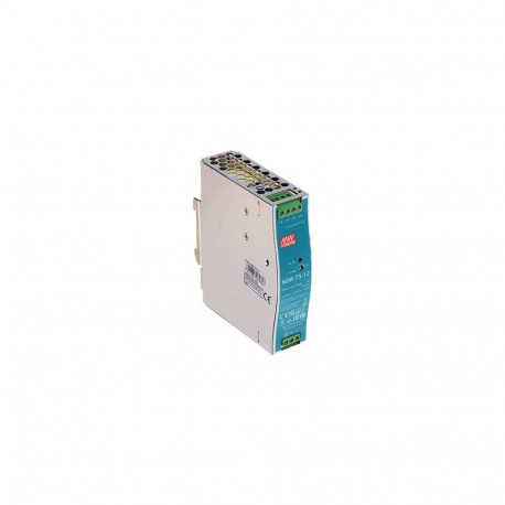 Mean Well toiteplokk NDR-75-12