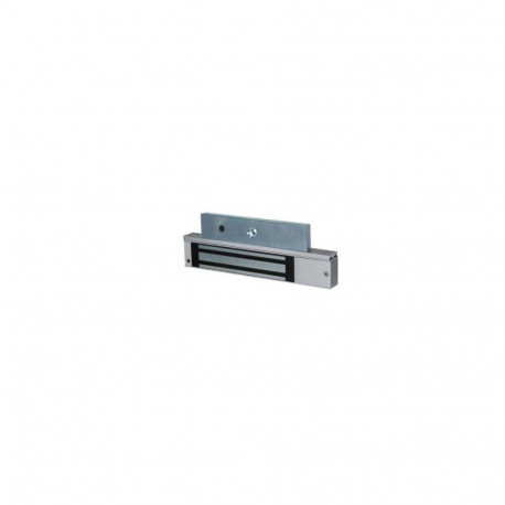 Dahua Technology DHI-ASF280A-V1 electromagnetic lock