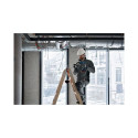 Bosch GHG 18V-50 Professional