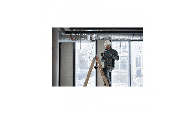 Bosch GHG 18V-50 Professional