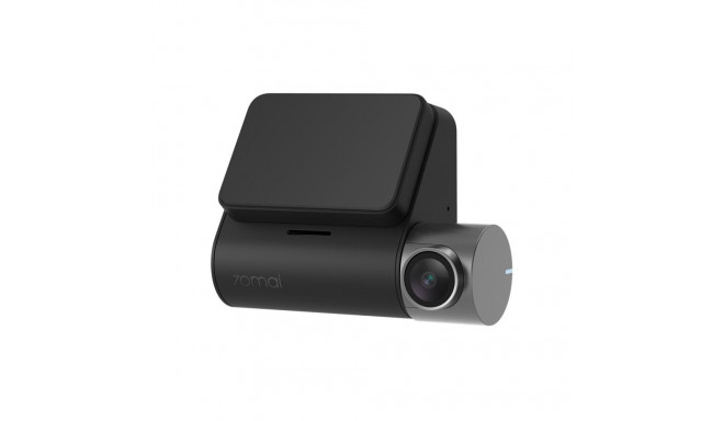 70mai Pro Plus+ Wi-Fi aku, USB must