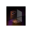 Steelseries Arena 9 speaker set PC/Laptop Black 5.1 channels 2-way Bluetooth