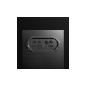Steelseries Arena 9 kõlarikomplekt PC/sülearvuti must 5.1 kanalit 2-ribaline Bluetooth