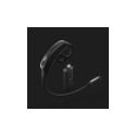 Steelseries Arena 9 kõlarikomplekt PC/sülearvuti must 5.1 kanalit 2-ribaline Bluetooth