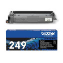 Brother TN-249BK originaal must toonerikassett 1 tk