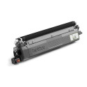 Brother TN-249BK originaal must toonerikassett 1 tk