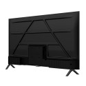 TCL 40V5C teler 101.6 cm (40") Full HD nutiteler Wi-Fi must