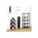 FS003 storage rack