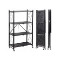 FS004 storage rack