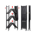 FS004 storage rack