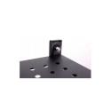 FS003 storage rack