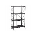 FS004 storage rack