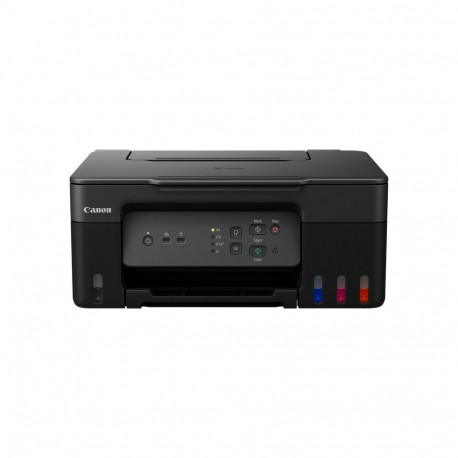 Canon PIXMA G3430 tindiprinter A4 4800 x 1200 DPI Wi-Fi