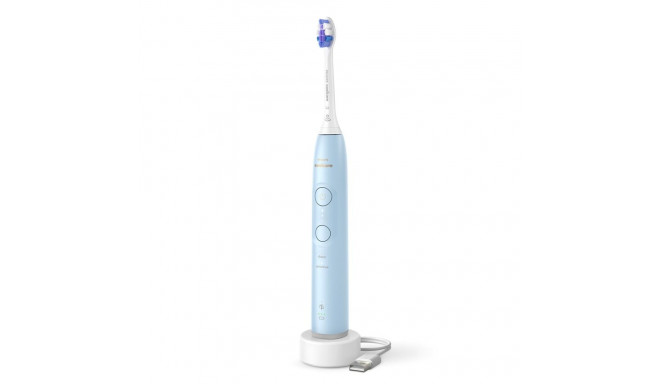 Philips Series 6100 HX7406/01 laetav hambahari