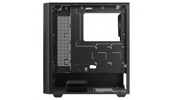 SAVIO COMPUTER CASE NOCTIS FLOW