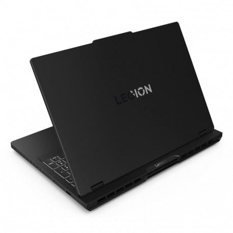 Lenovo Legion Pro 5 16IAX10 Intel Core Ultra 7 255HX sülearvuti 40,6 cm (16") WQXGA 32 GB DDR5-SDRAM