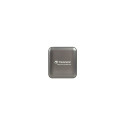 Transcend ESD420 1 TB USB Type-C hall
