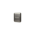 Transcend ESD420 1 TB USB Type-C Grey