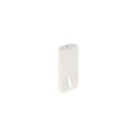 PIR Sensor PDM-I12 Vanderbilt