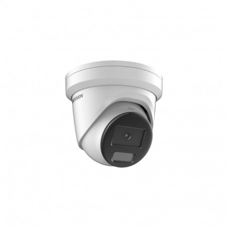 Hikvision ColorVu turret-kaamera DS-2CD2347G2H-LIU(4mm)(eF)(O-STD)