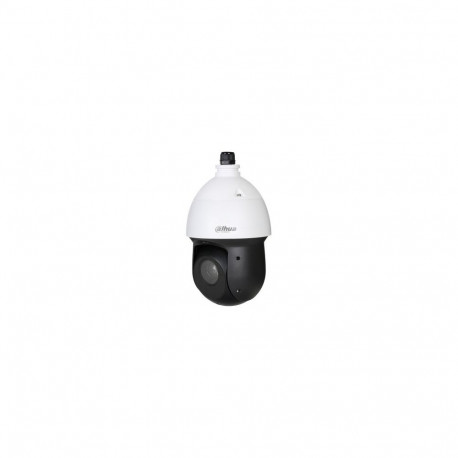 Dahua Technology DH-SD49225DB-HC security camera Spherical CCTV security camera Outdoor 1920 x 1080 