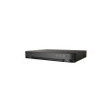 5-in-1 DVR HIKVISION IDS-7208HUHI-M2/P 4A+8/4ALM (C)