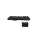 MQ 6116 - keyboard for learning to play, designed for children