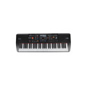 MQ 6116 - keyboard for learning to play, designed for children