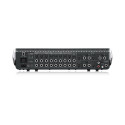 Behringer XENYX CONTROL2USB kodune must