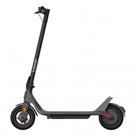 Electric Scooter Xiaomi Electric Scooter 4 Lite (2nd Gen)