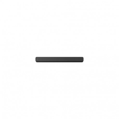 Sony HT-SF150 Black 2.0 channels 120 W