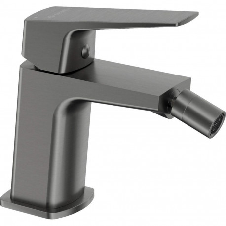 Bidet Faucet