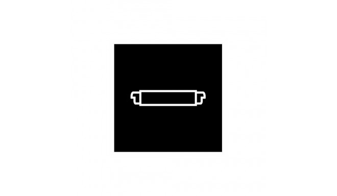 Xerox High-Capacity Cyan Toner Cartridge (7K) SFP/MFP - DMO Sold