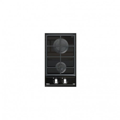TEKA gaasiplaat GZC 32300 XBC BK (E4)