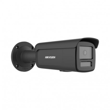 HIKVISION IP-kaamera DS-2CD2T46G2H-2I(2.8mm)(eF)/must