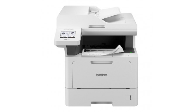 Brother MFC-L5710DW multifunktsionaalne printer