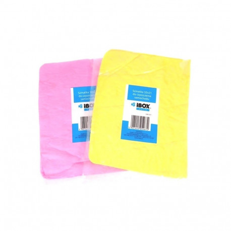 IBOX I508-3221 cleaning cloth