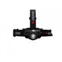 Ledlenser H7R Core must pealamp LED
