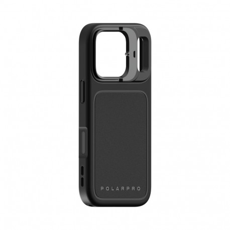 PolarPro ümbris LiteChaser 17 iPhone 17 Pro Max