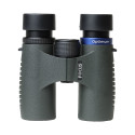 Focus Optimum 10x42 VHG ED