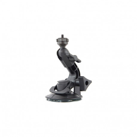 Delkin Fat Gecko Camera Mounts - FG Mini Suction